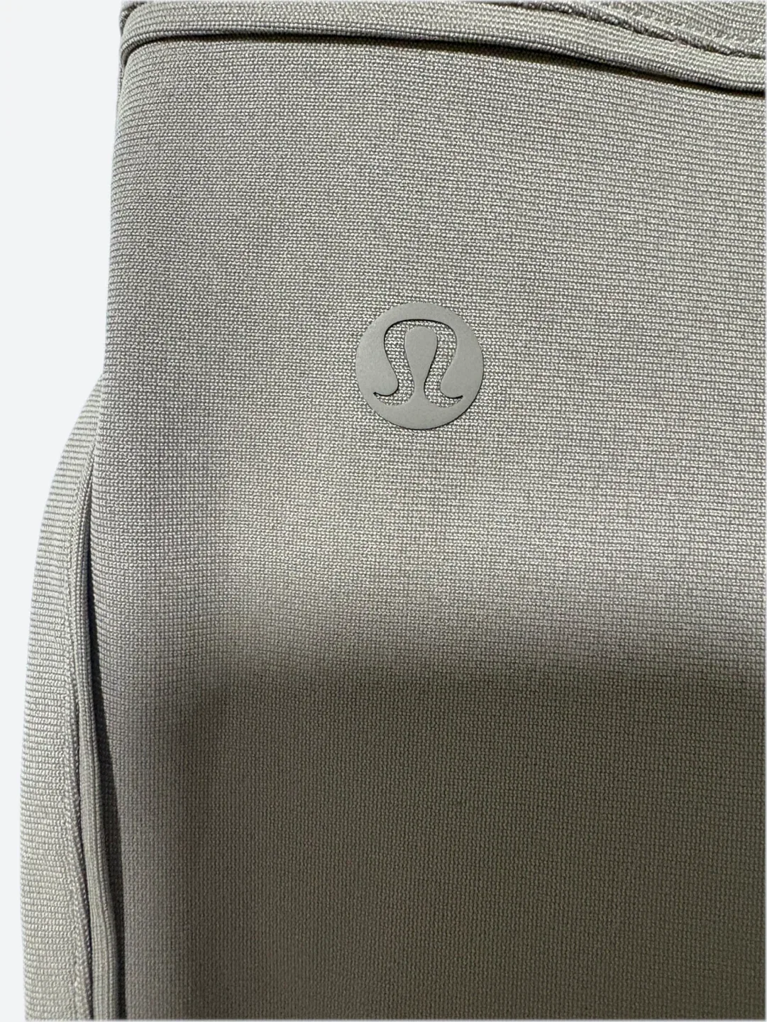 Lululemon sage trousers!! image indicator(5)