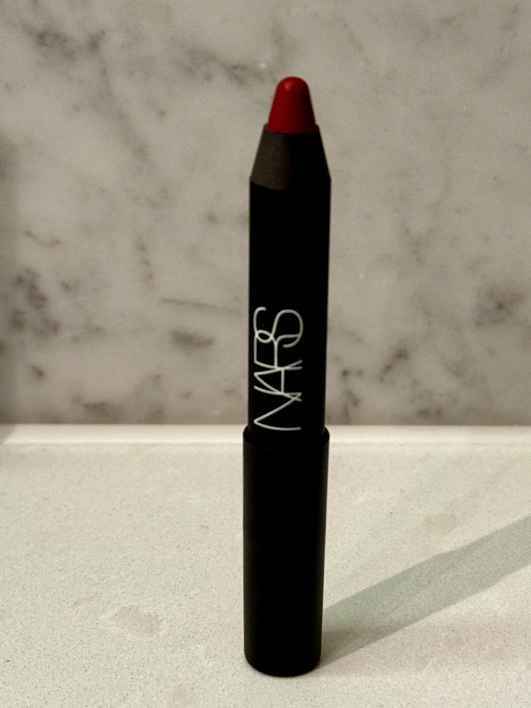 NARS makeup travel set - photo 3