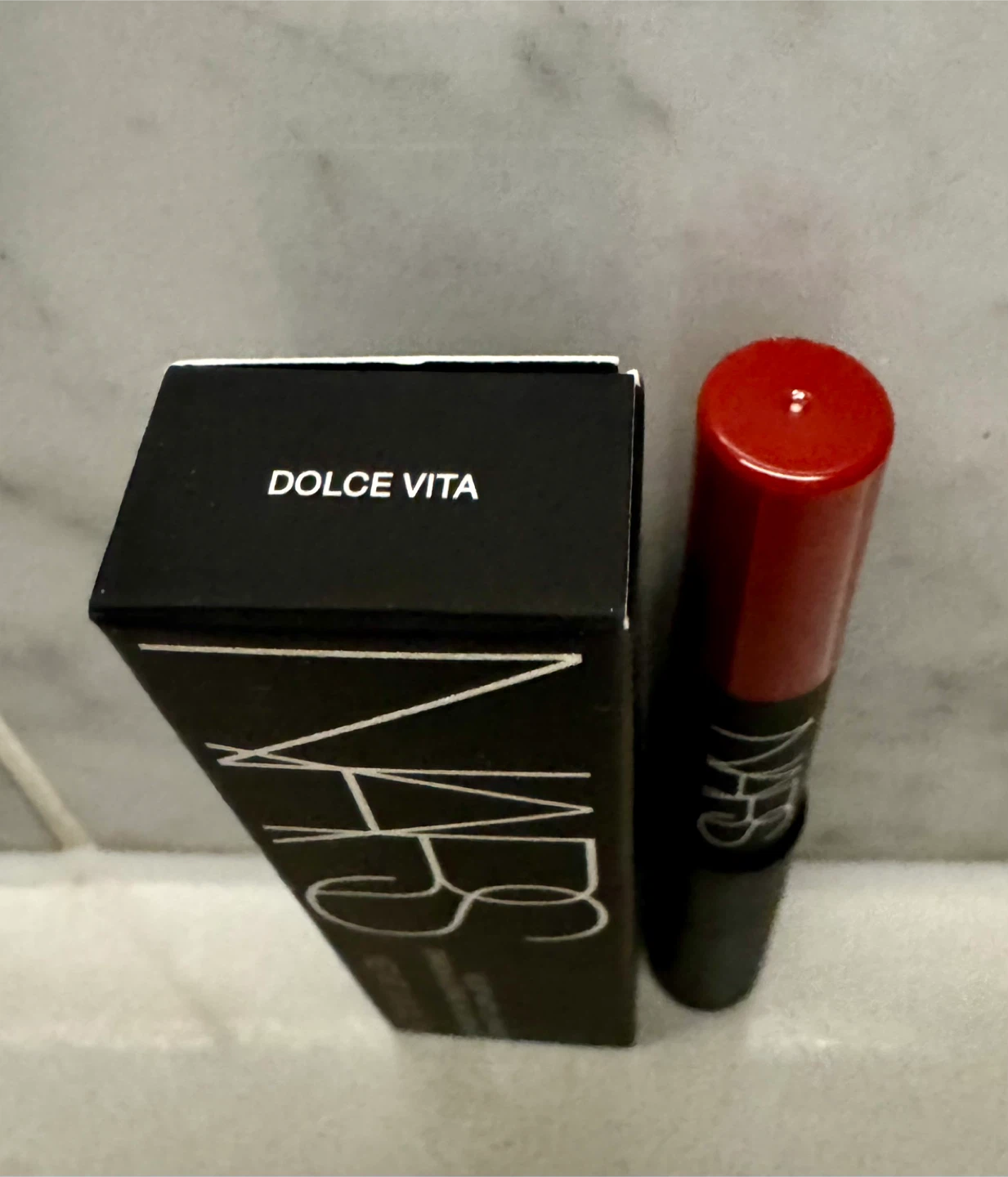 NARS makeup travel set - photo 2
