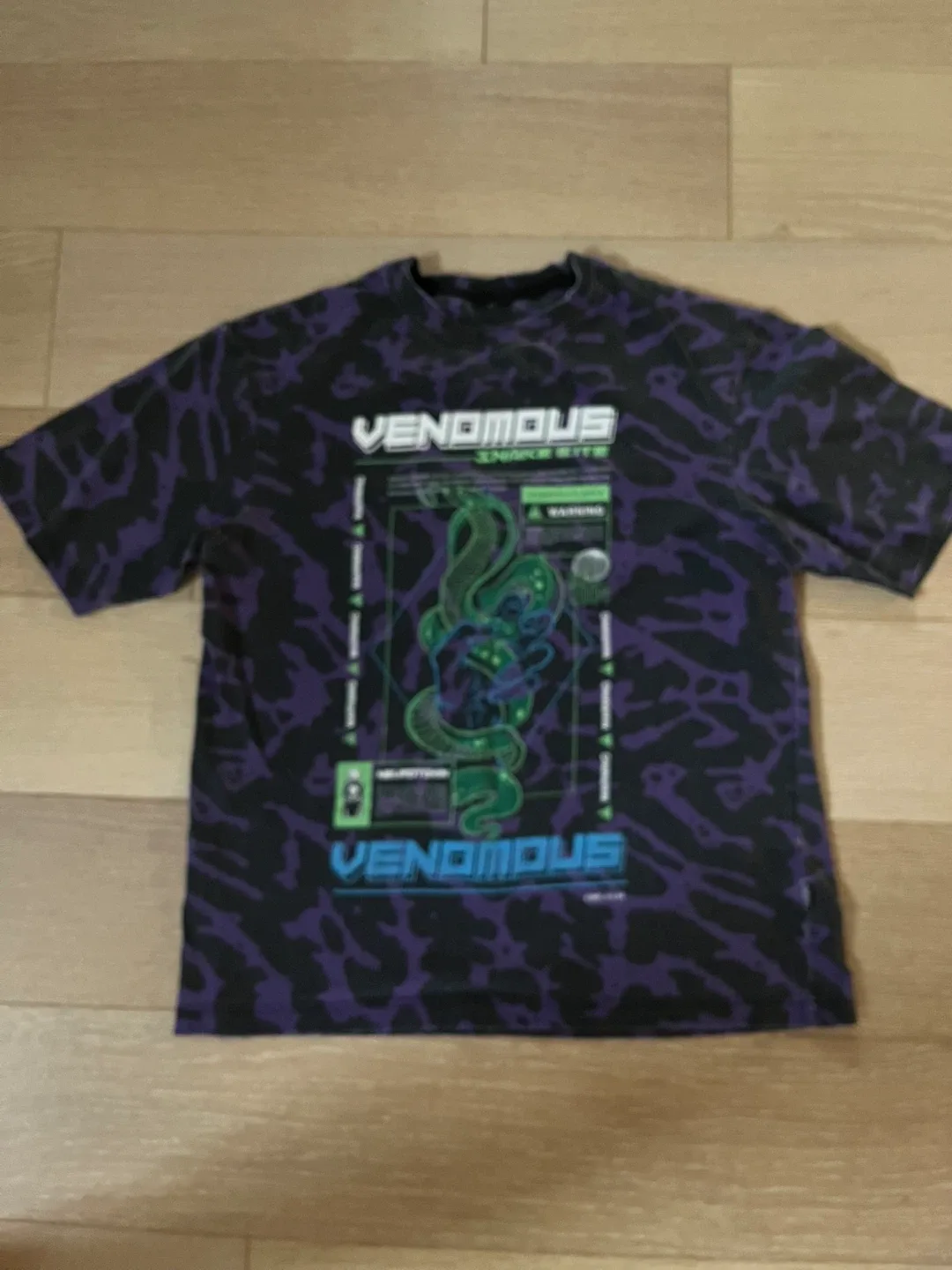 Winter Puffer Jacket for boy image indicator(4)