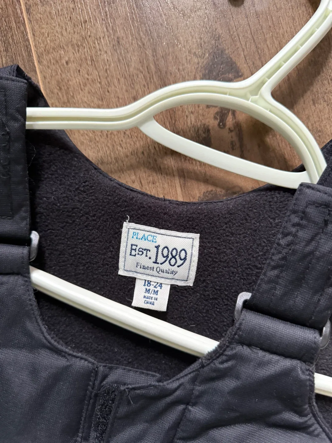 Boys snow suits image indicator(2)