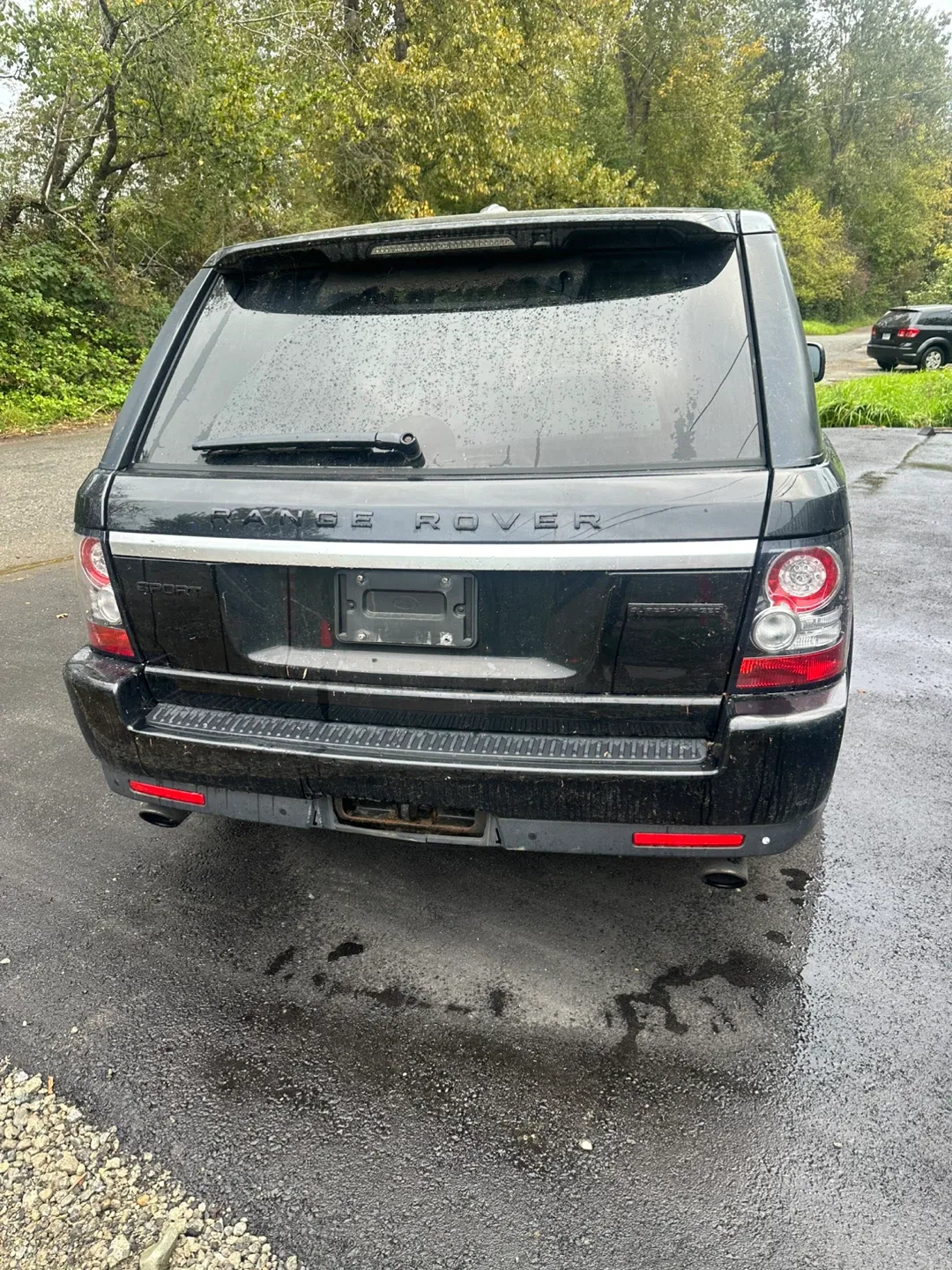 Range Rover sport 2013 image indicator(2)