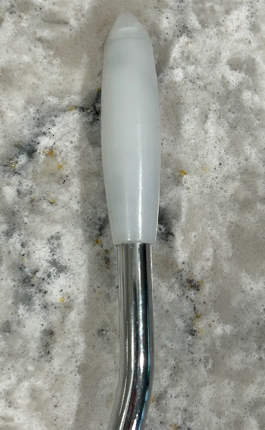 Guitar Tremolo Arm Whammy Bar image indicator(2)