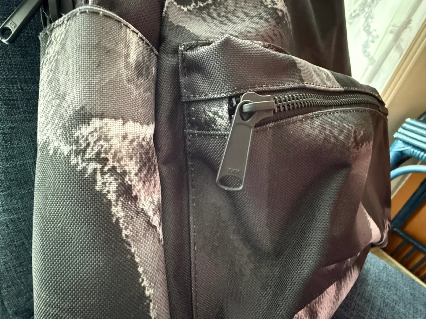 Herschel 13" Laptop Backpack - New with Tags! image indicator(4)