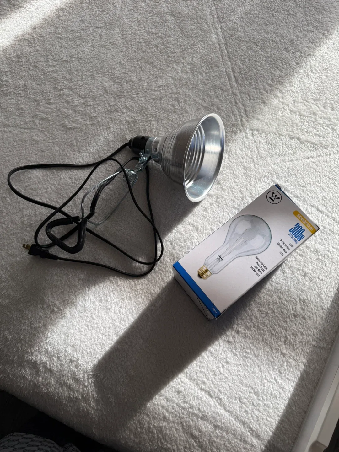 Pet Incubator for Newborn Puppies and Kittens image indicator(5)