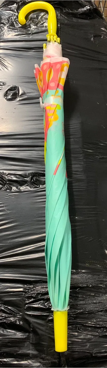 Cute Umbrella image indicator(2)