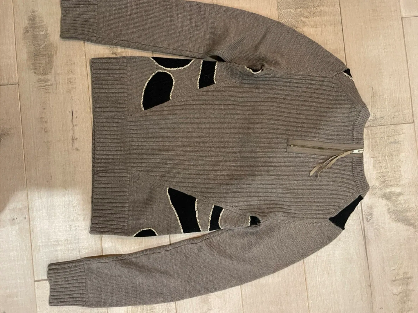 Marc By Marc image indicator(4)