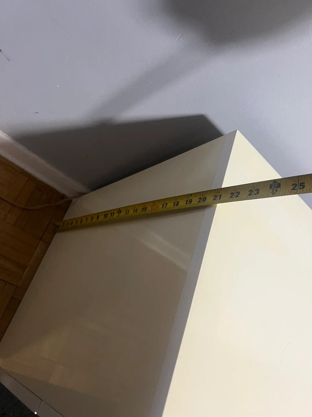 Bed night stand 2 image indicator(4)