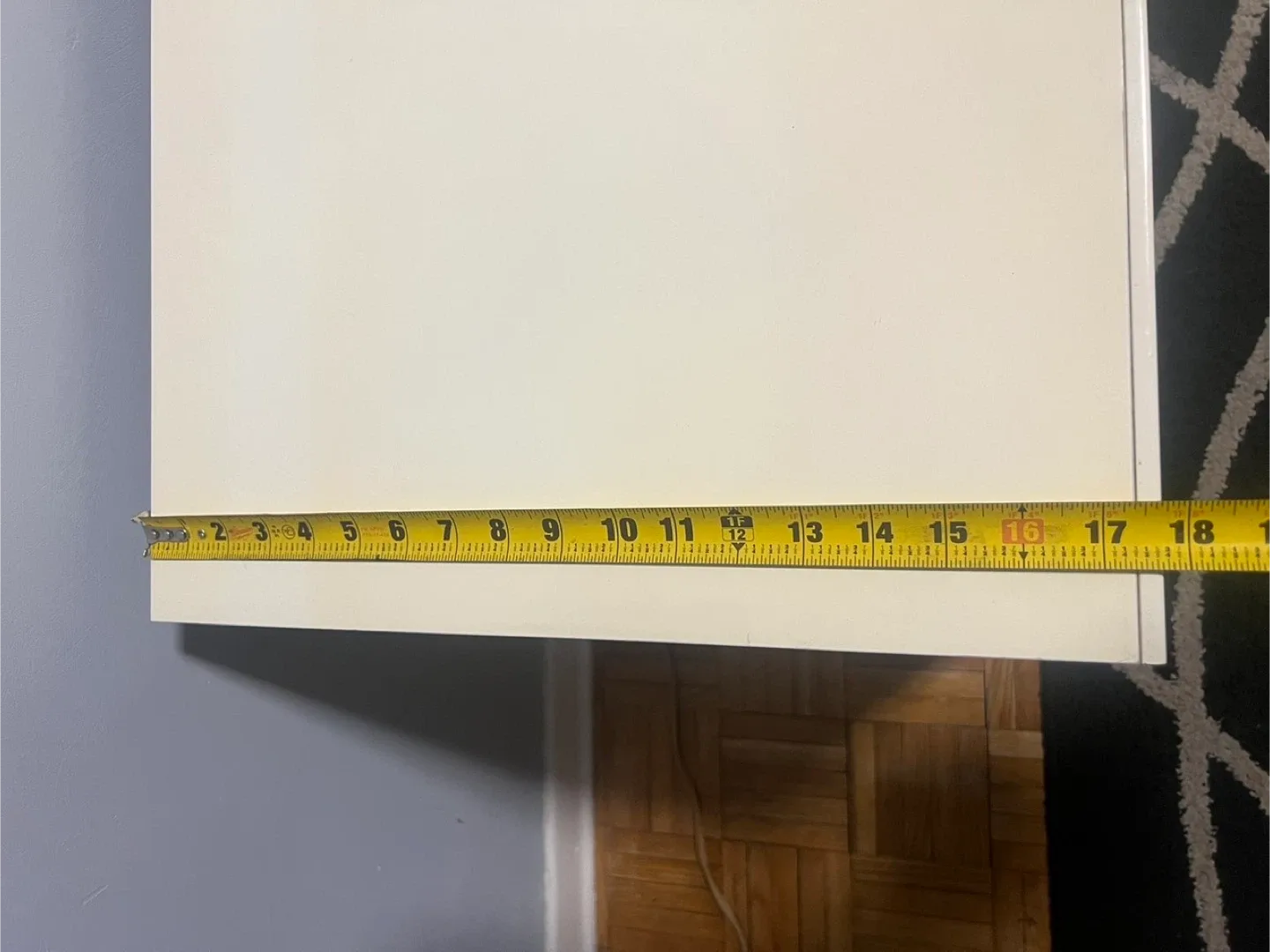 Bed night stand 2 image indicator(2)