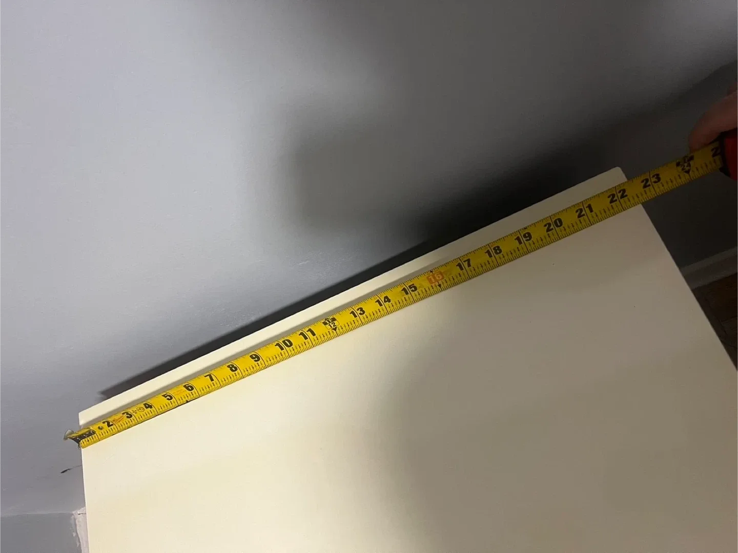 Bed night stand 2 image indicator(3)