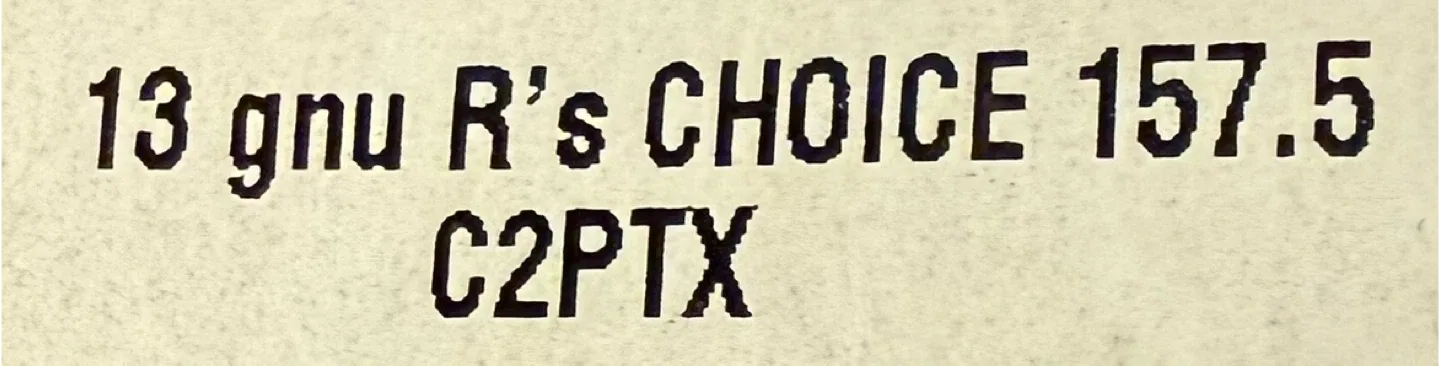 Snowboard image indicator(4)