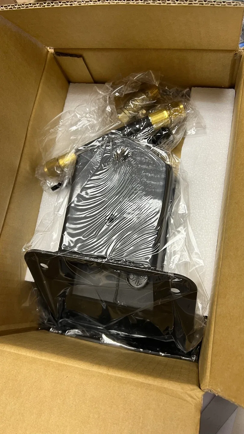 Bromic Heating BH8080001-1 Replacement Part - NEW image indicator(6)