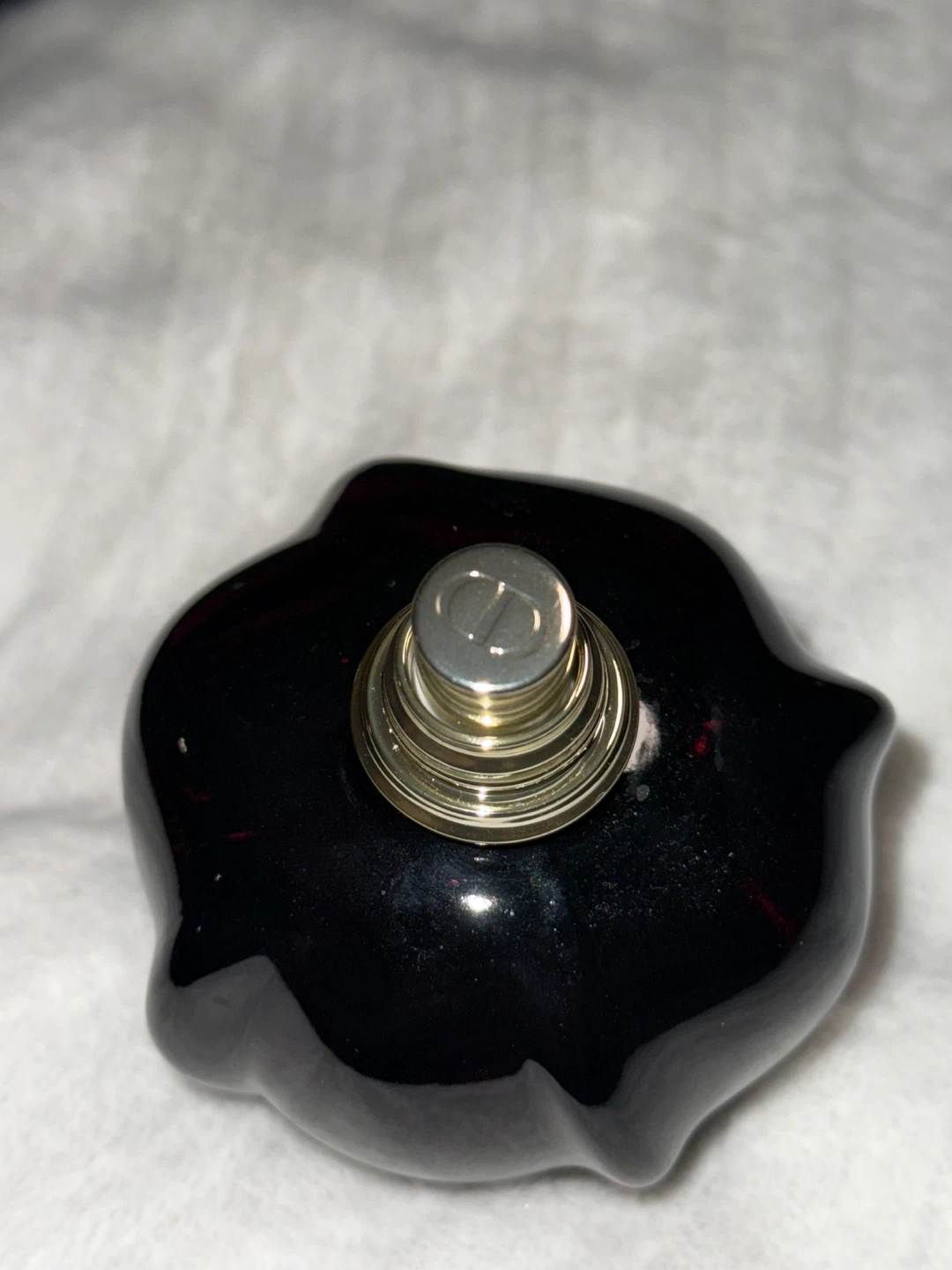 Dior Poison Eau de Toilette 100ml - photo 2