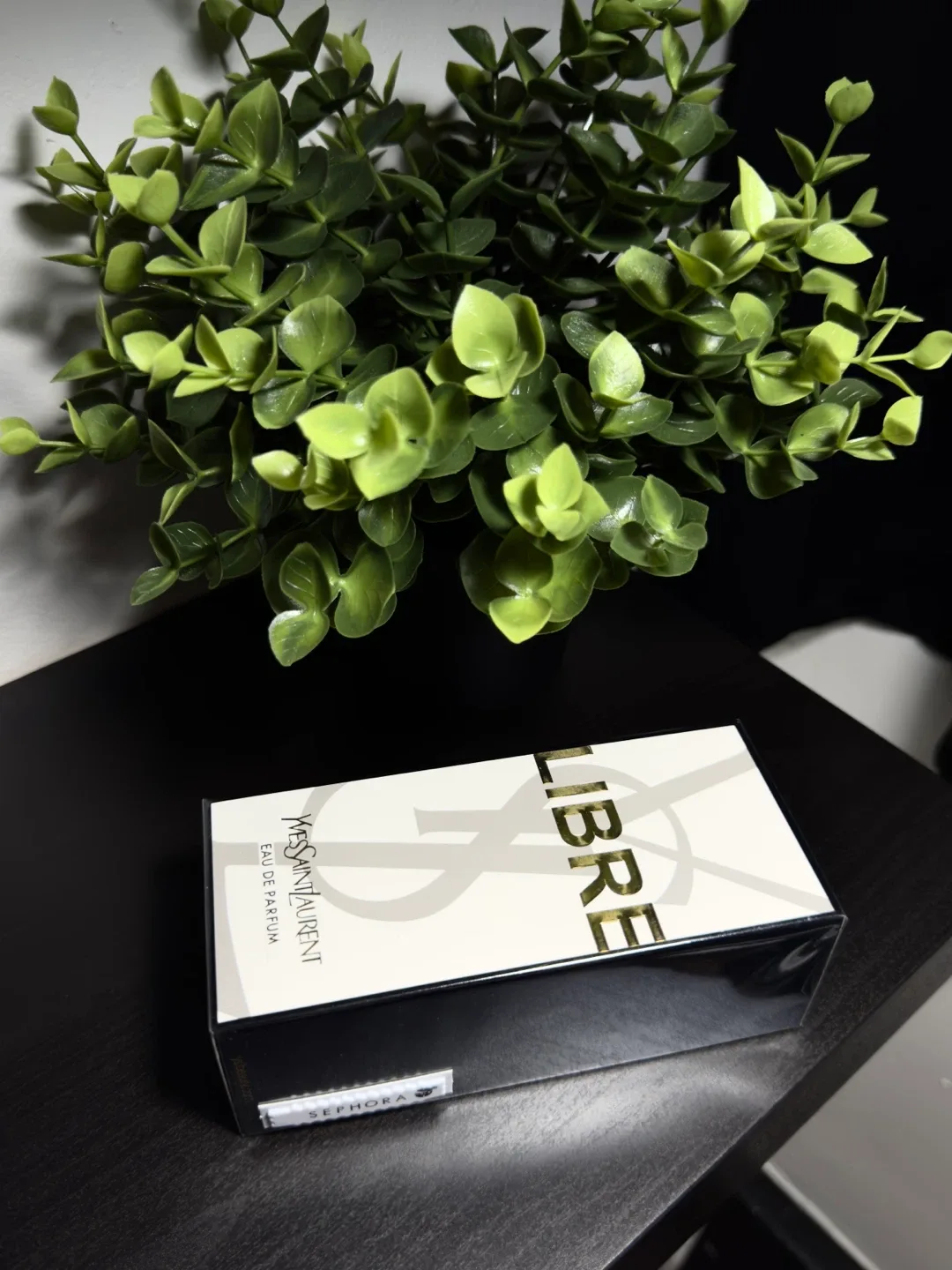 YSL Libre Eau de Parfum 90 mL – Brand New image indicator(3)