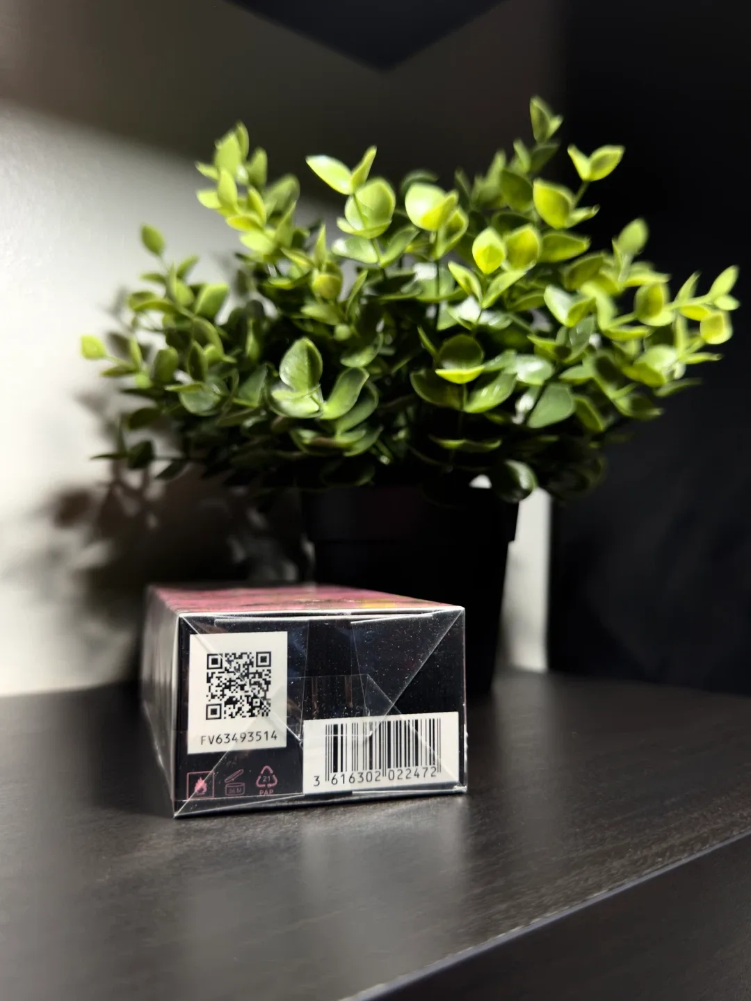 Gucci Flora Gorgeous Gardenia Eau de Parfum 100 mL — Brand New image indicator(4)