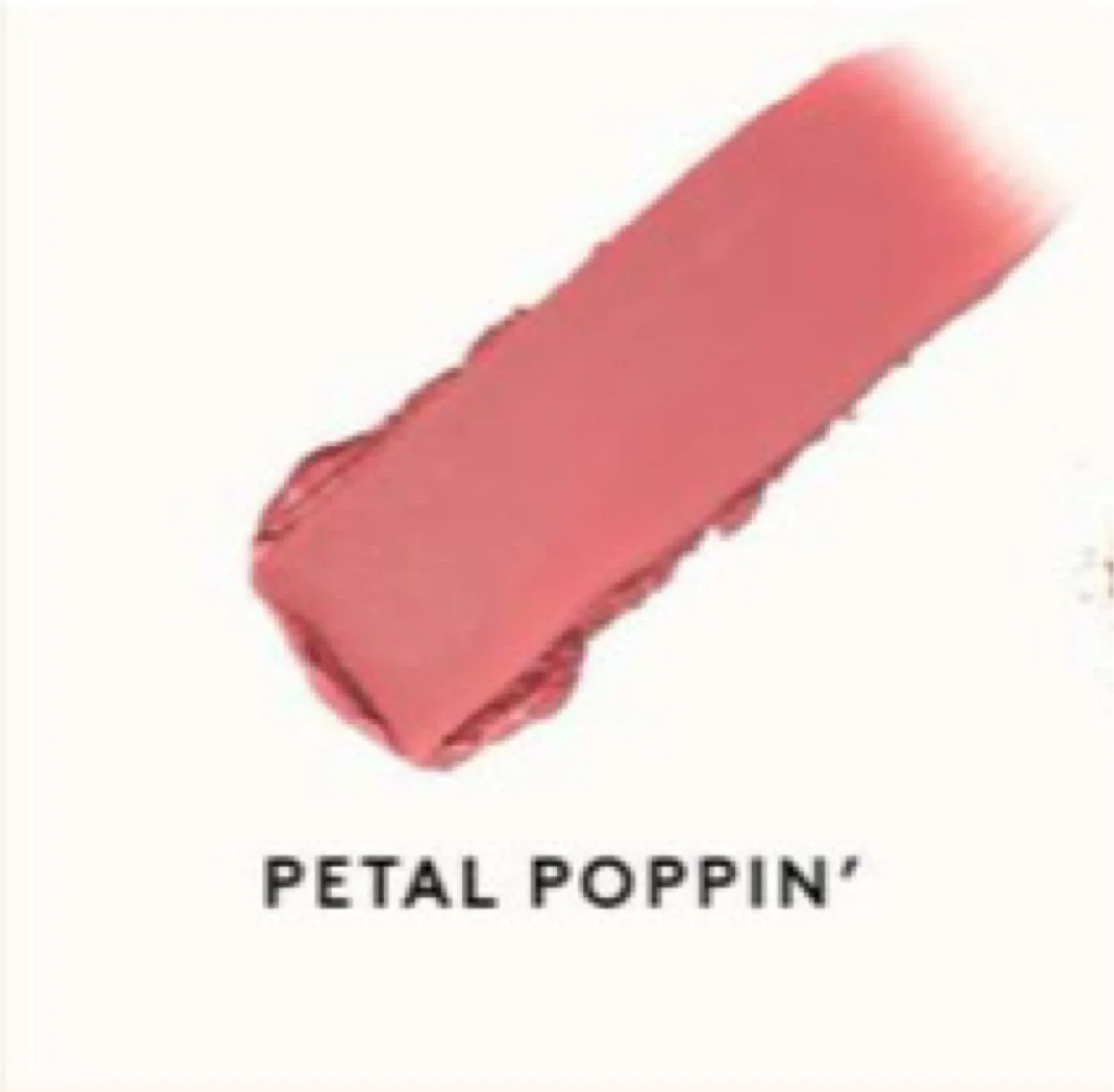 FENTY CHEEKS SUEDE POWDER BLUSH-Petal Poppin’ 02 image indicator(5)