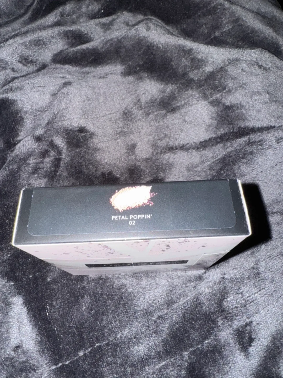 FENTY CHEEKS SUEDE POWDER BLUSH-Petal Poppin’ 02 image indicator(3)