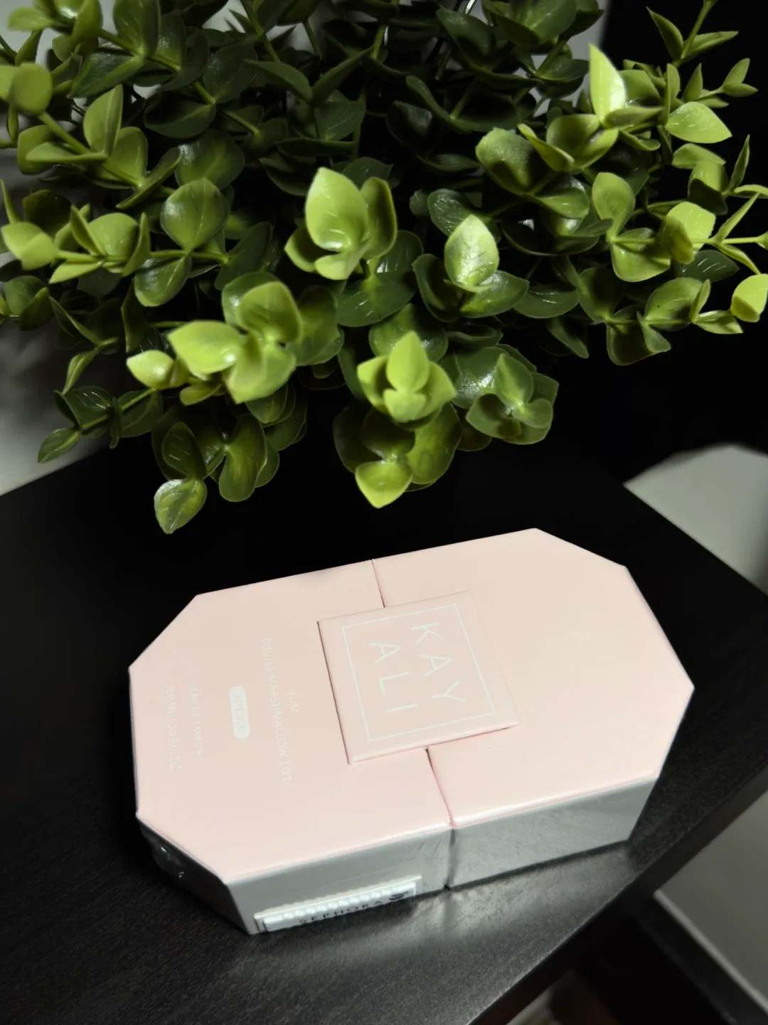 KAYALI Yum Boujee Marshmallow 100 mL — Brand New image indicator(3)