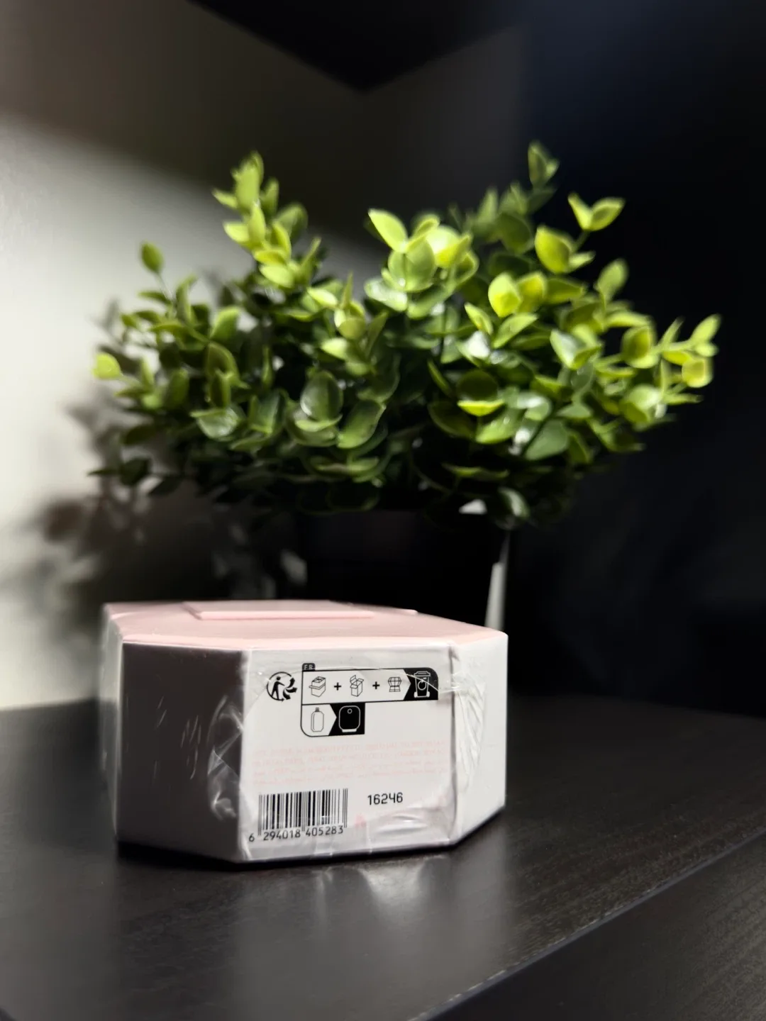 KAYALI Yum Boujee Marshmallow 100 mL — Brand New image indicator(4)