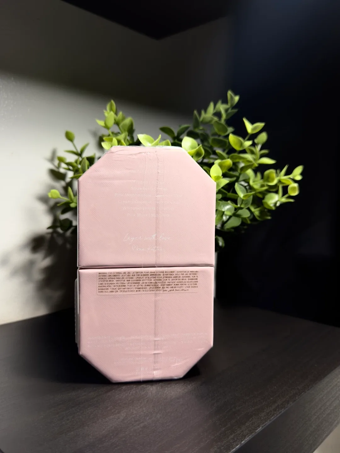 KAYALI Yum Boujee Marshmallow 100 mL — Brand New image indicator(2)