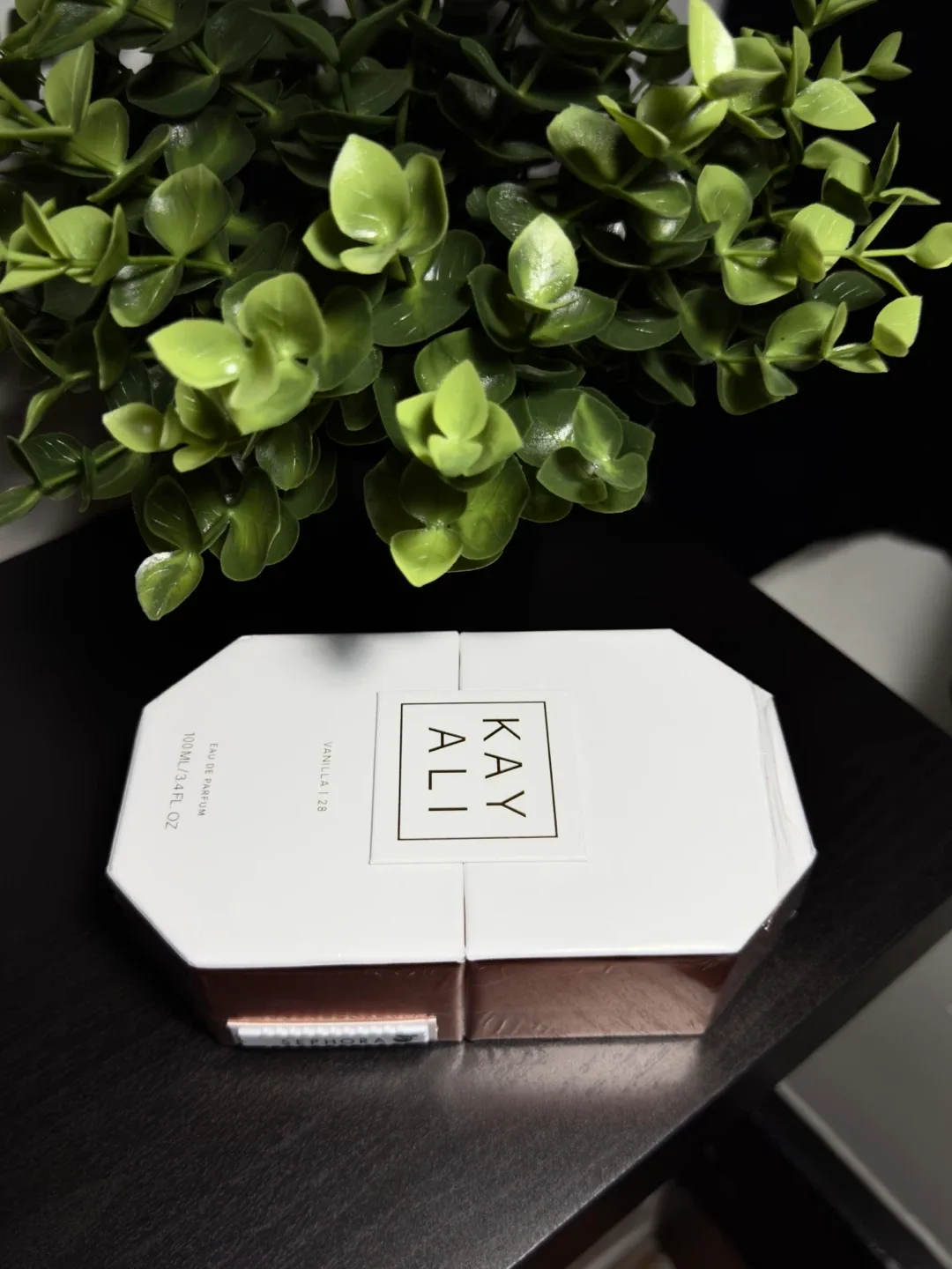 KAYALI Vanilla | 28 Eau de Parfum 100 mL — Brand New image indicator(3)