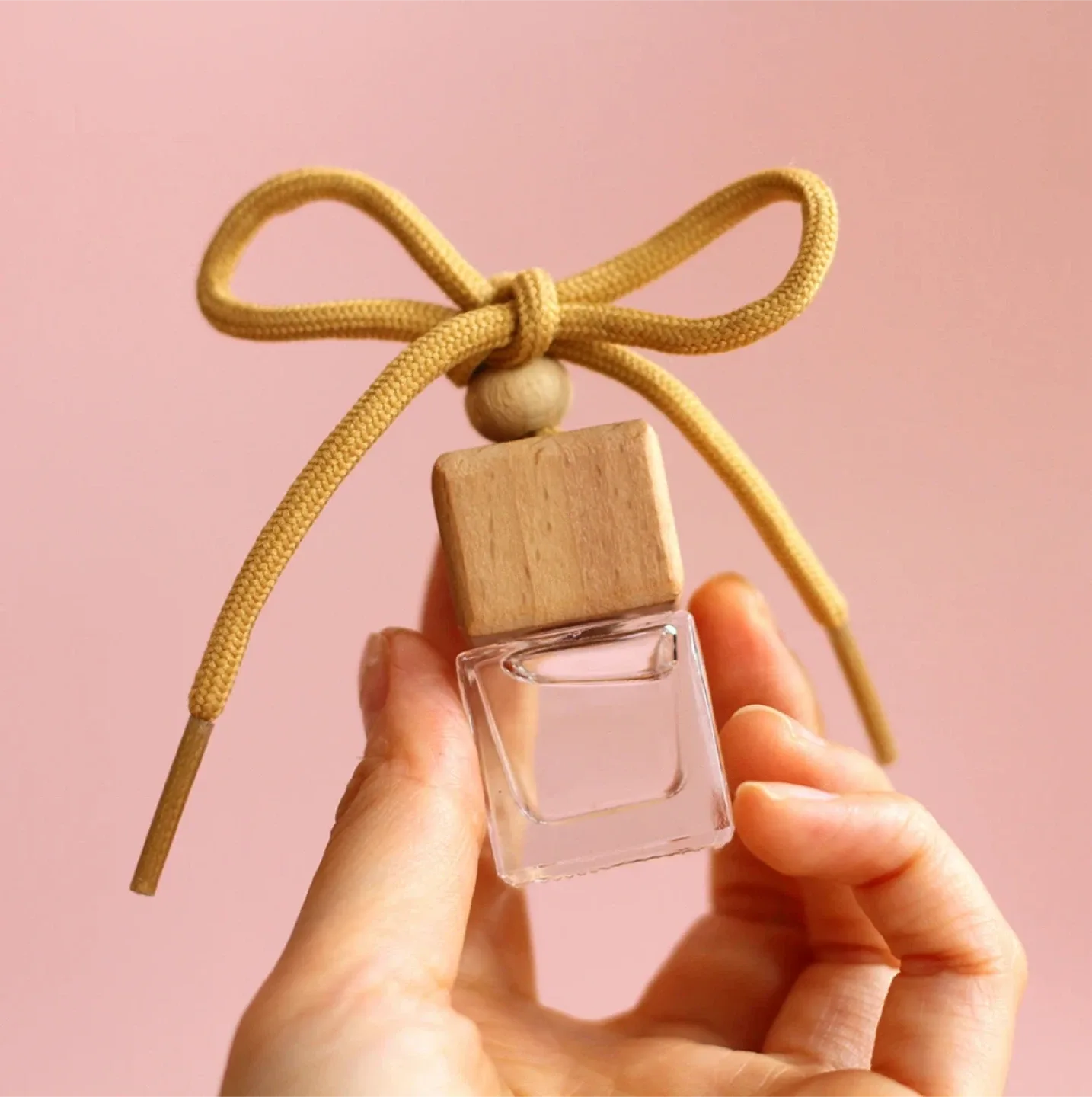 Car Aroma Diffuser - New in Box! image indicator(5)