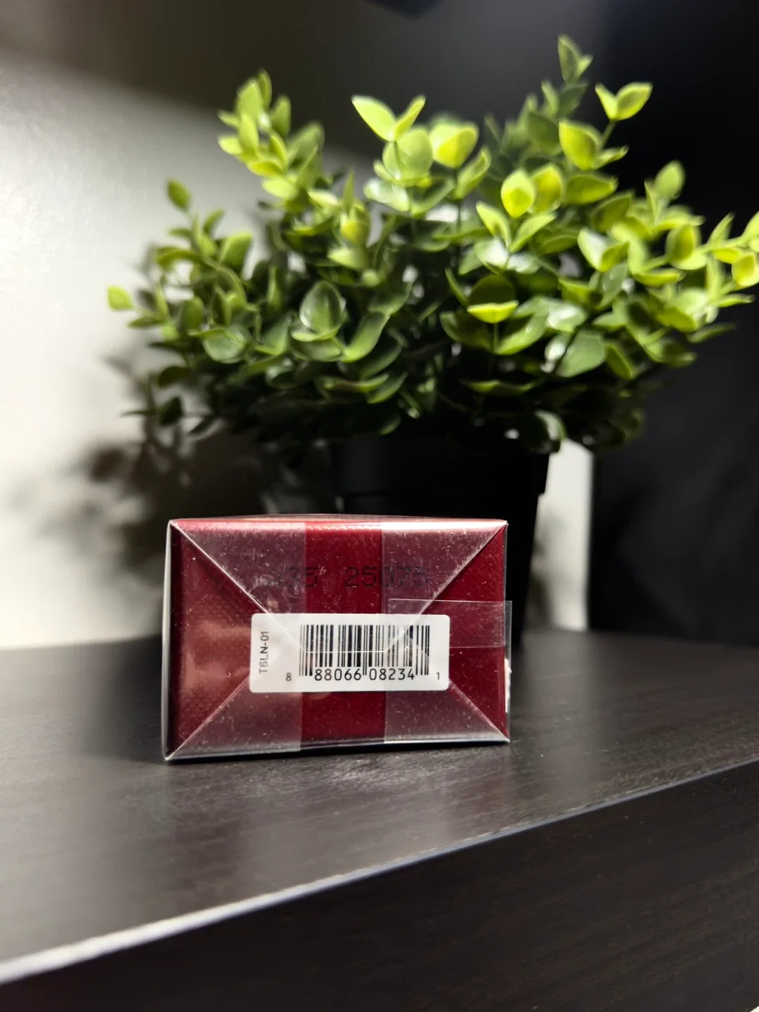 Tom Ford Lost Cherry Eau de Parfum 100 mL — Brand New image indicator(4)