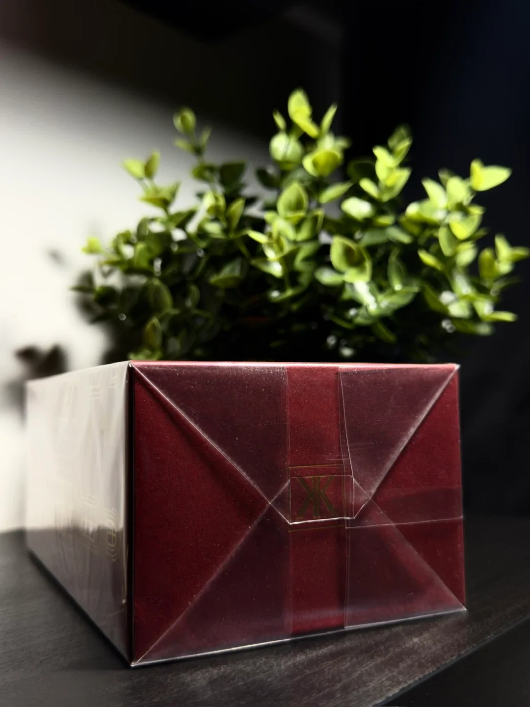 MFK Baccarat Rouge 540 Extrait 70 mL — Brand New image indicator(6)