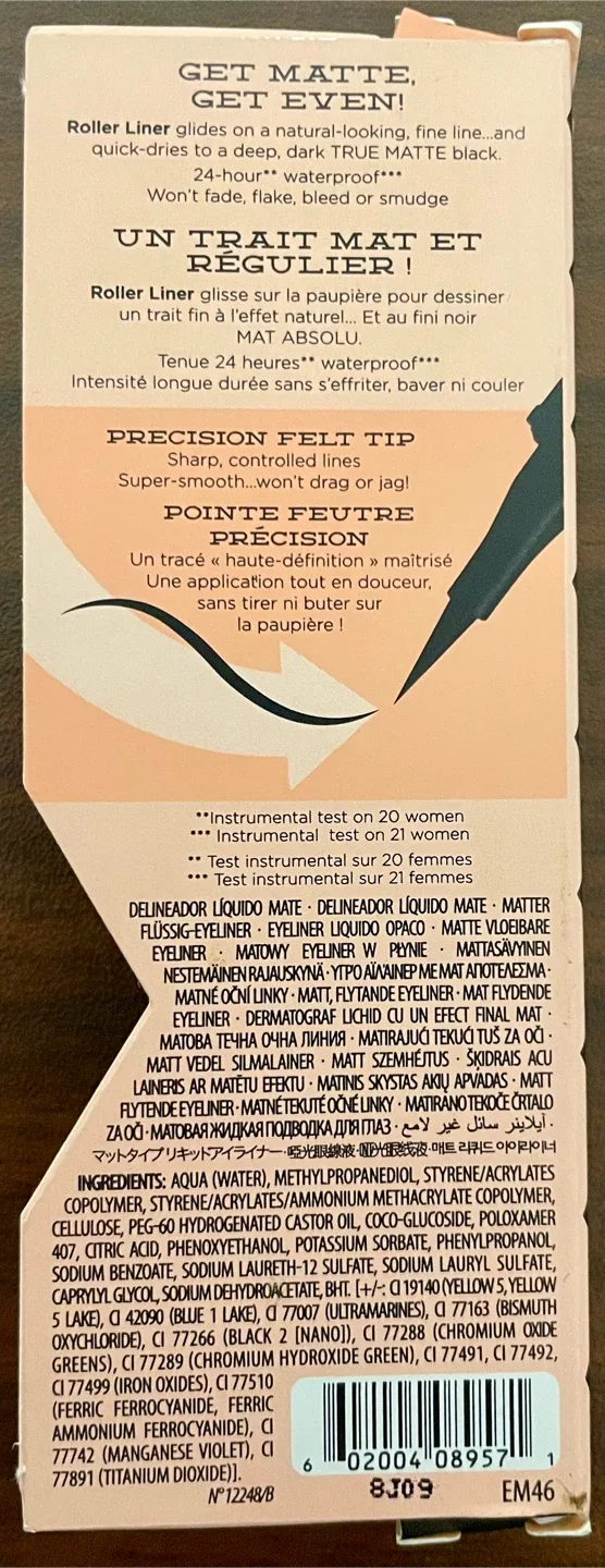 Eyeliner image indicator(2)