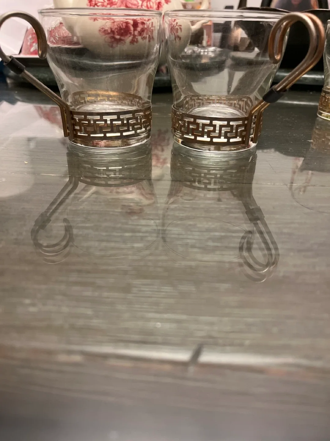 Roman designs image indicator(2)