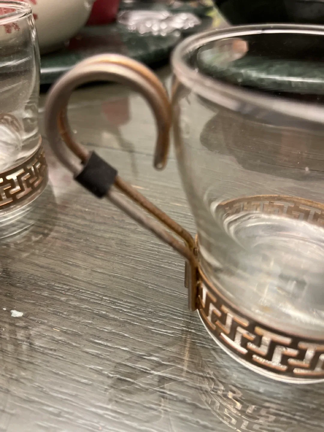 Roman designs image indicator(3)