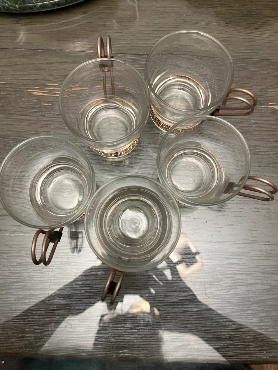 Roman designs image indicator(4)