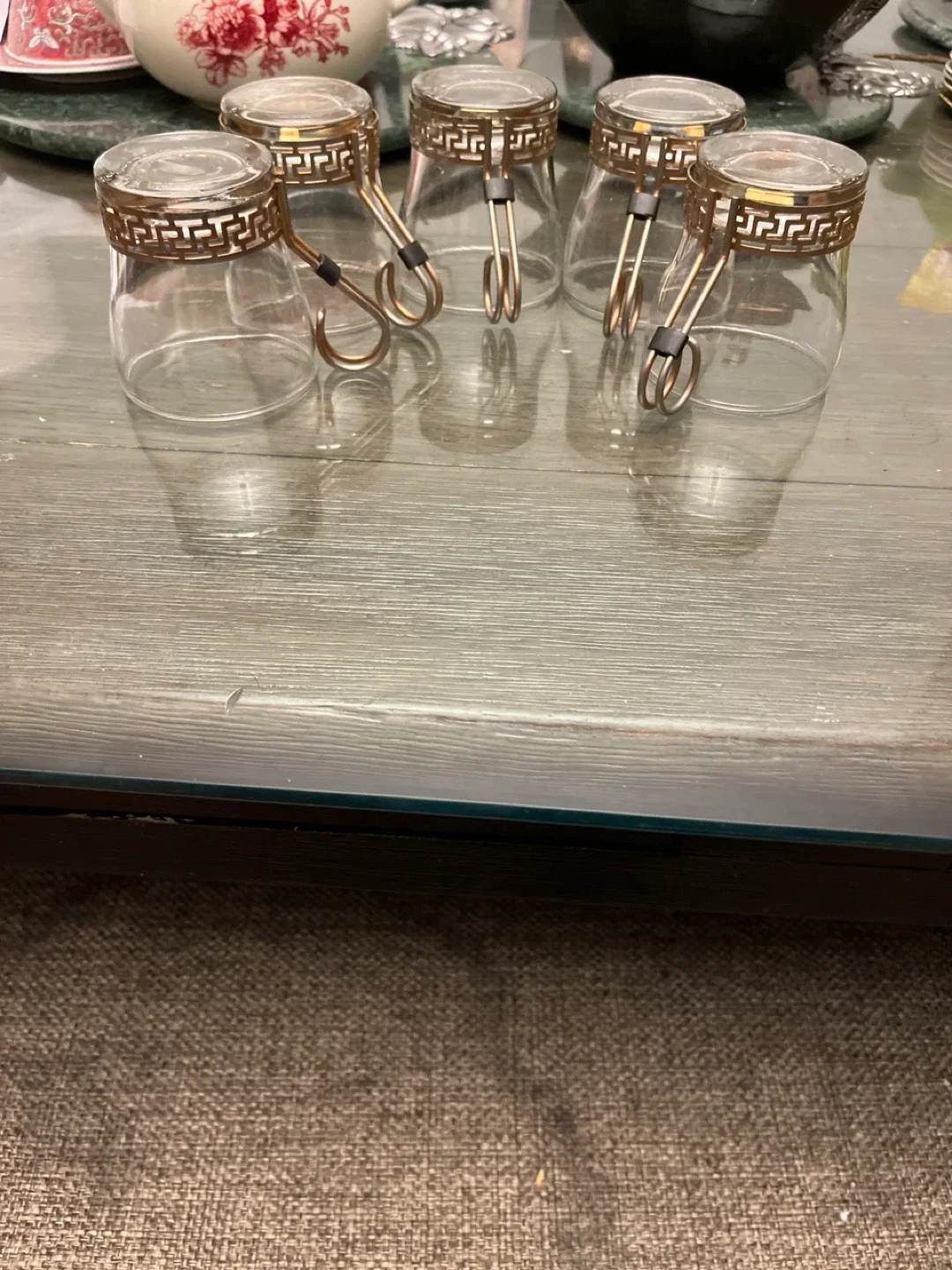 Roman designs image indicator(6)