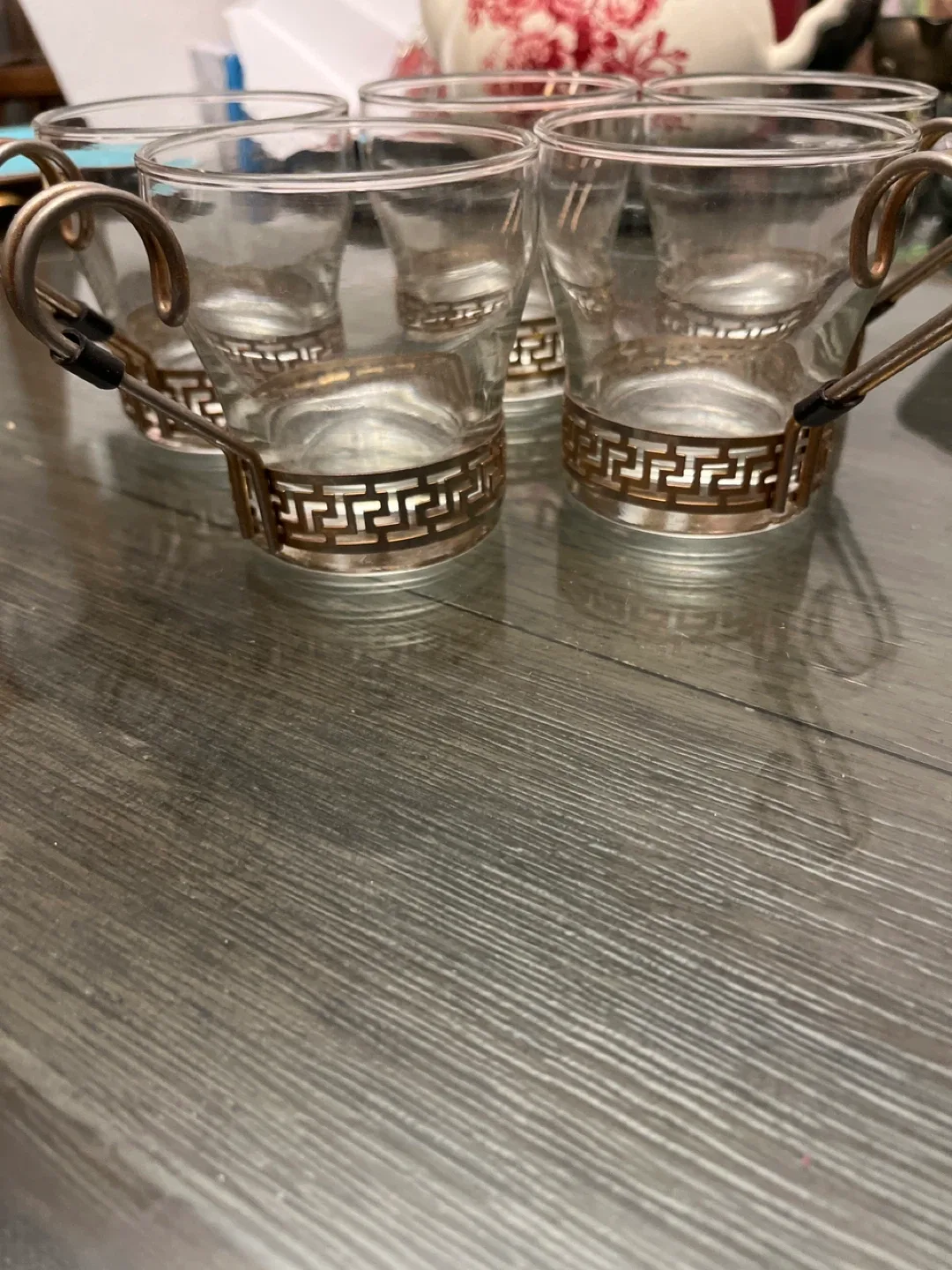 Roman designs image indicator(5)