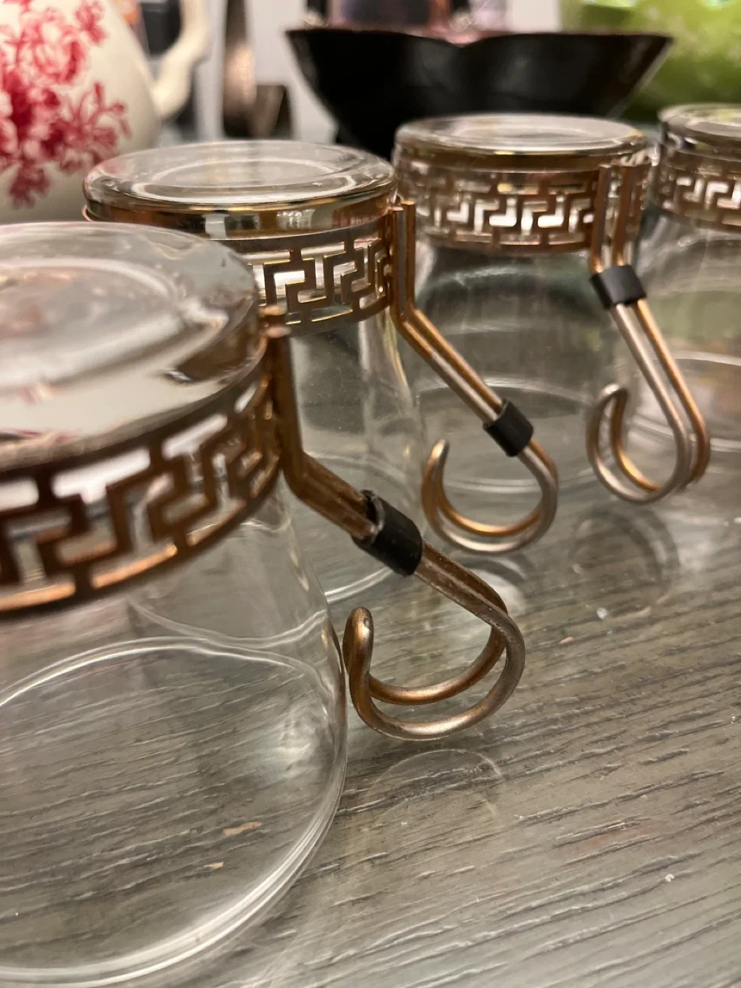 Roman designs image indicator(7)