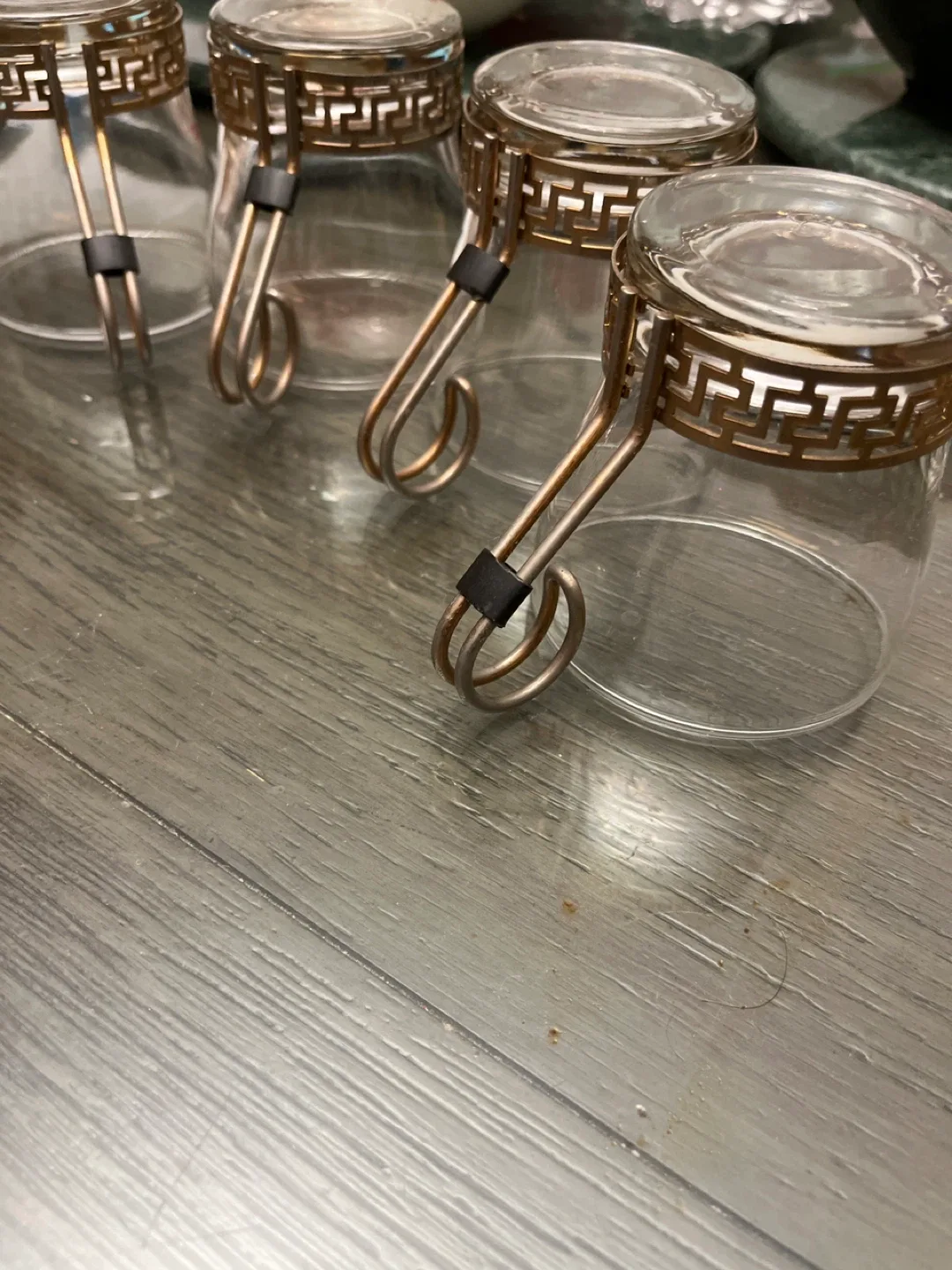 Roman designs image indicator(8)