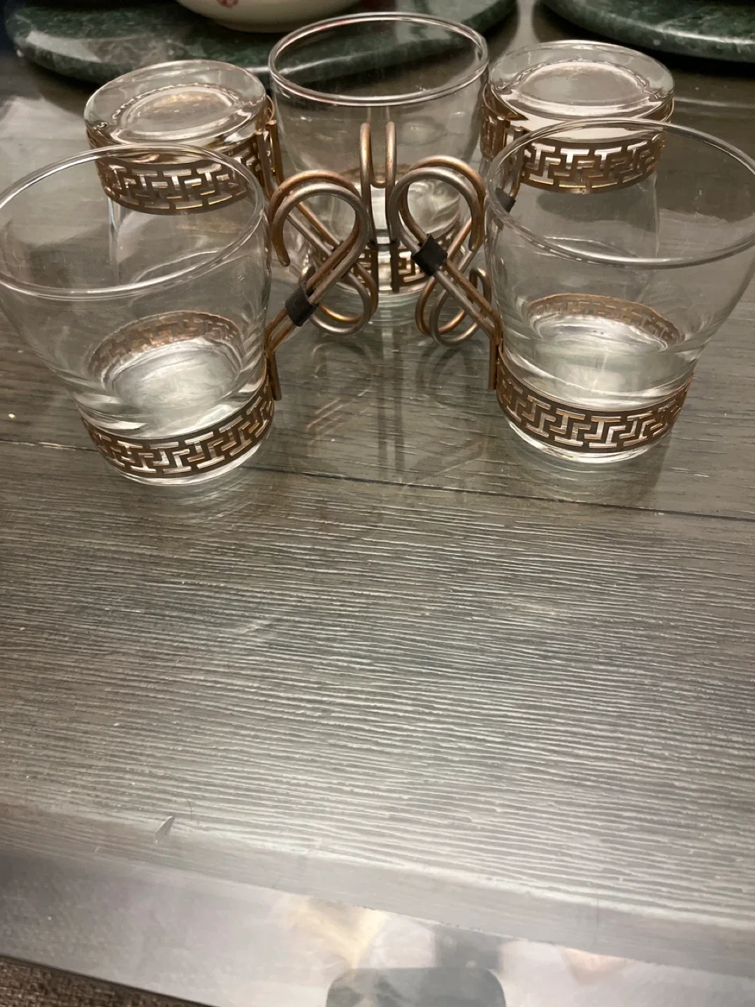 Roman designs image indicator(10)