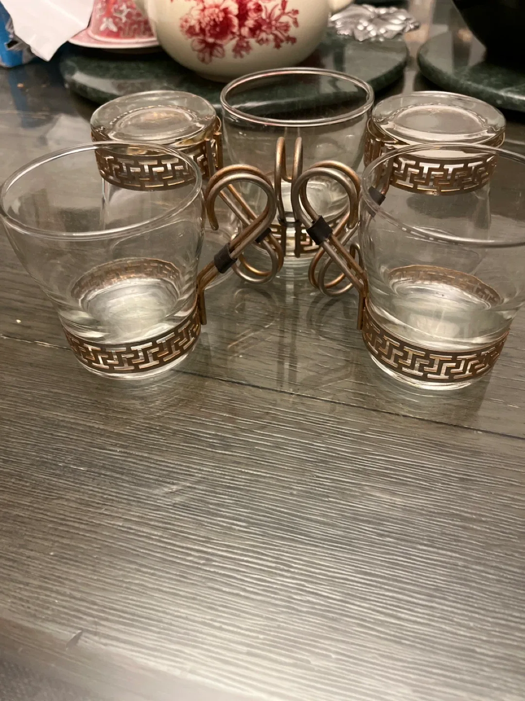 Roman designs image indicator(9)