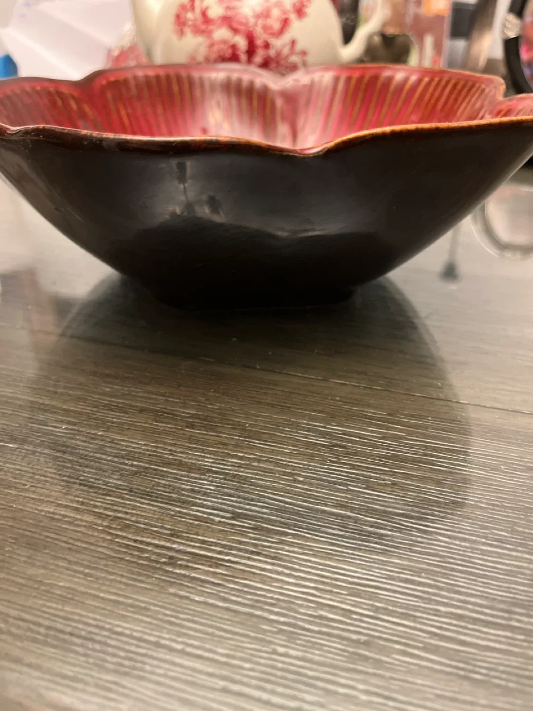 Pfaltzgraff Sarina Studio Bowl image indicator(2)