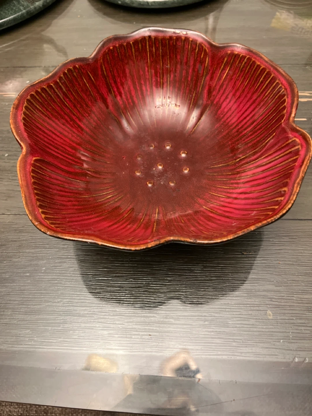 Pfaltzgraff Sarina Studio Bowl