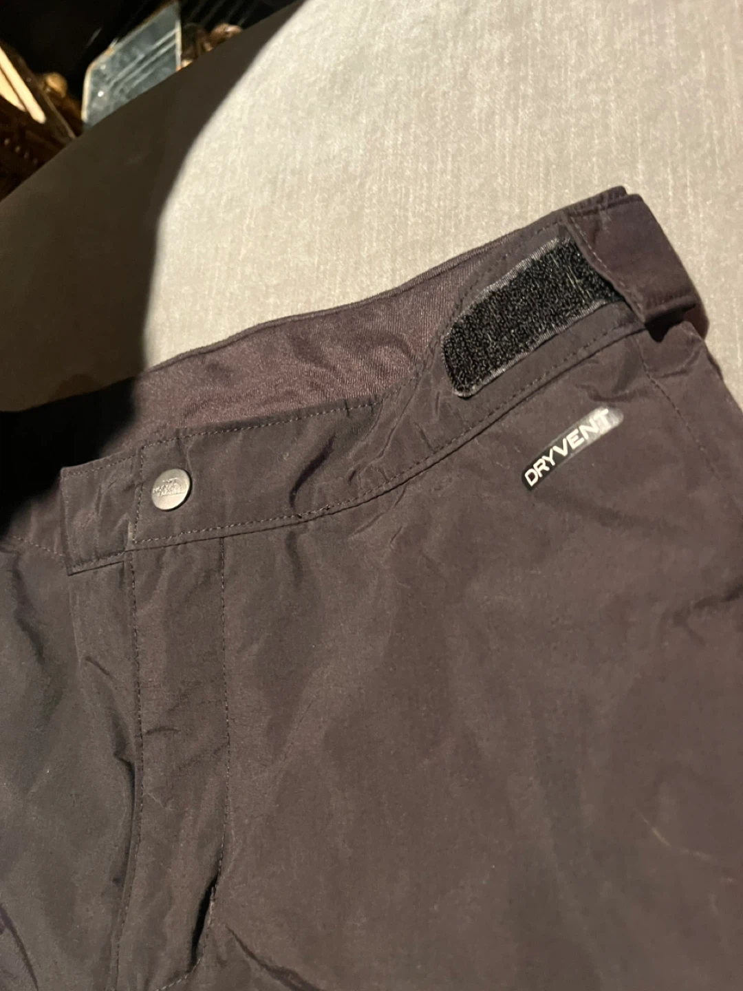 The North Face Boys' Ski Pants - L/G - photo 5
