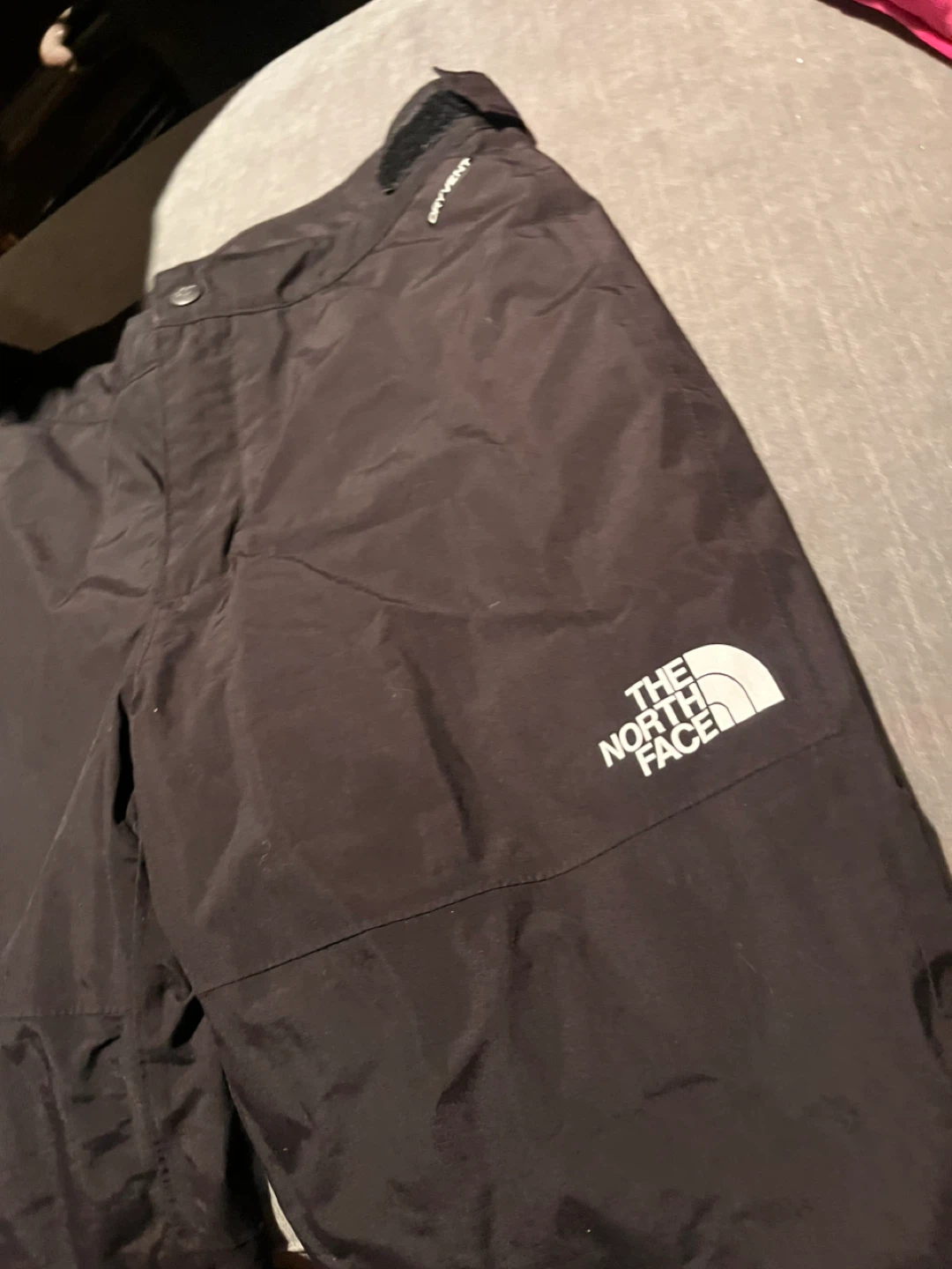 The North Face Boys' Ski Pants - L/G - photo 4