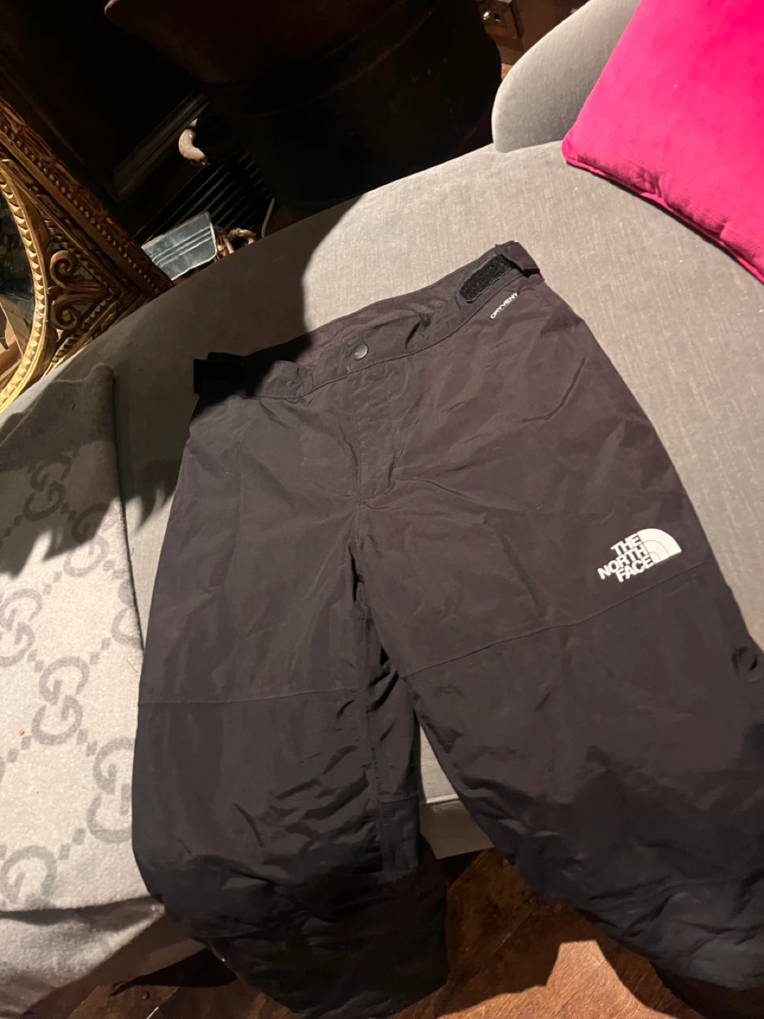 The North Face Boys' Ski Pants - L/G - photo 2