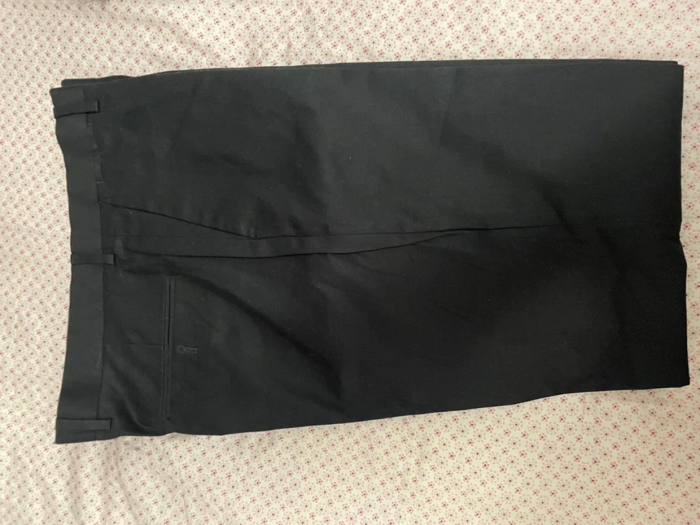 Assorted Men's Pants image indicator(5)