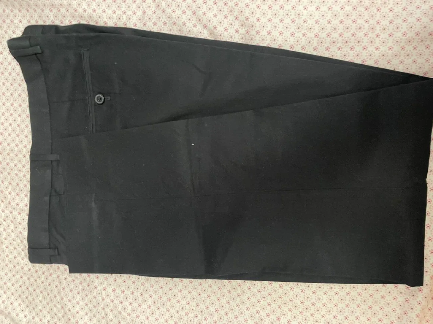 Assorted Men's Pants image indicator(4)