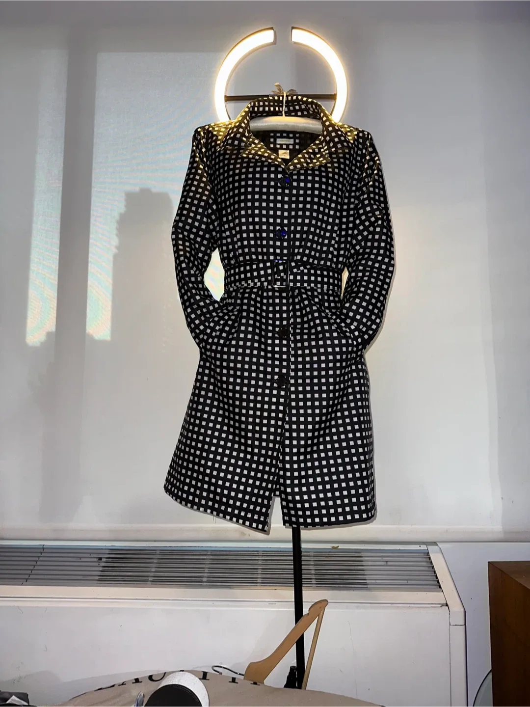 Nike Air Jordan Spizike Low Grey White. Mens Size 9.5 Elephant image indicator(10)