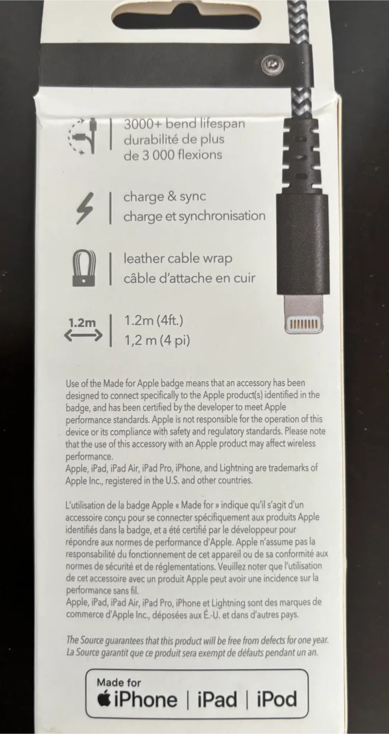 LNIB iPhone 13 Midnight 128GB 98% Battery + bonus image indicator(6)