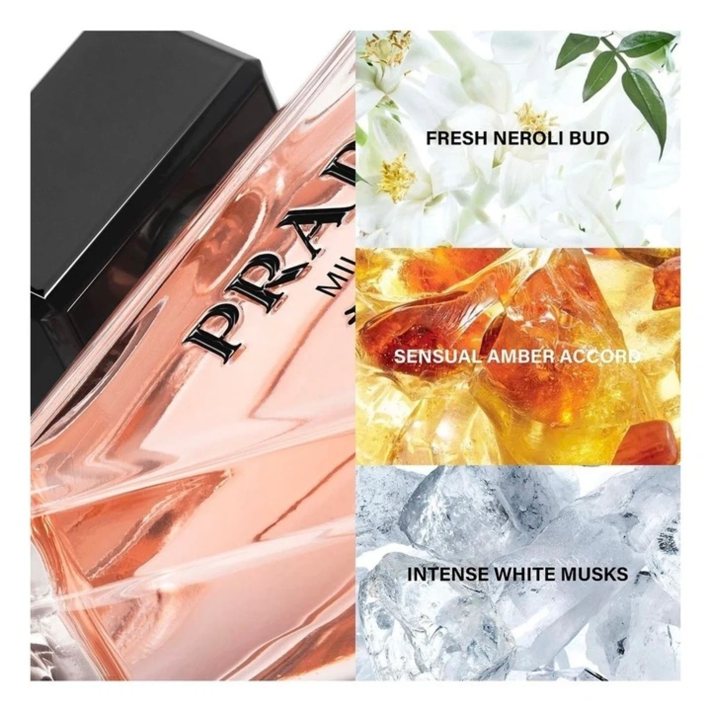 Prada Paradoxe Eau de Parfum - photo 2