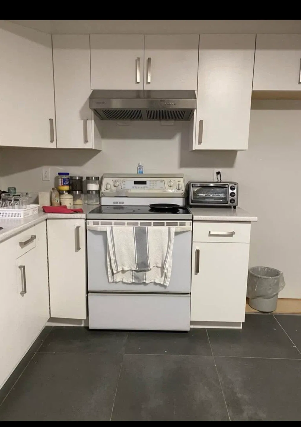 Rant for two bed roombasment image indicator(2)