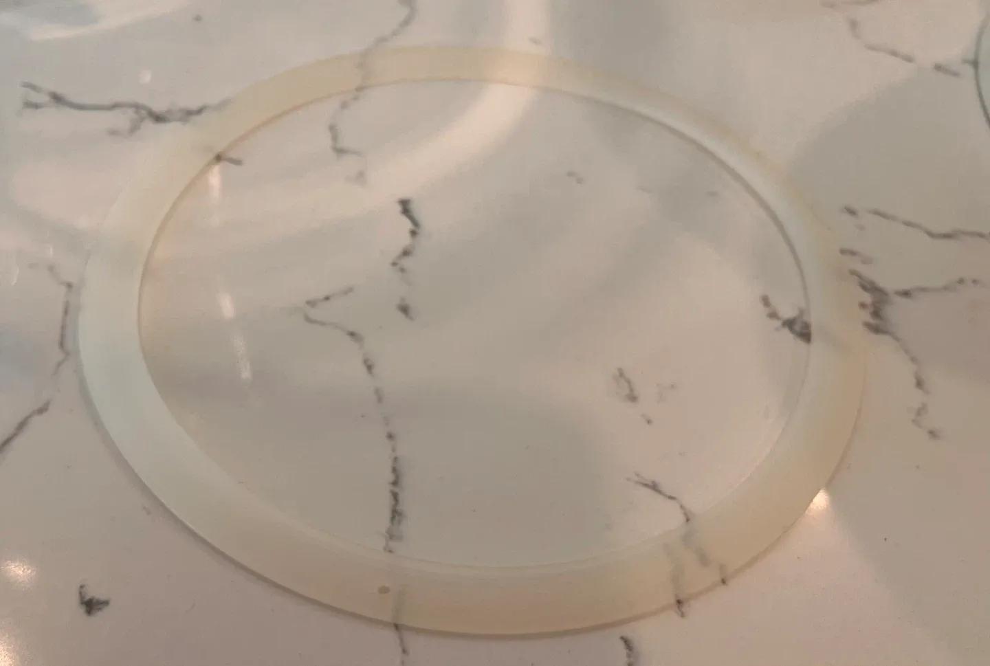 Drink Dispenser image indicator(6)